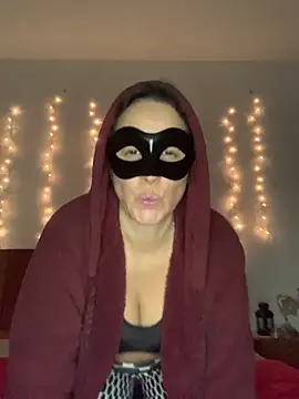 massagistahotbrunette online show from 02/07/26, 06:44