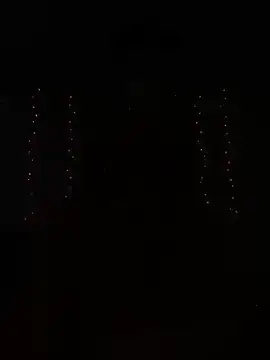 massagistahotbrunette online show from 02/18/26, 10:50