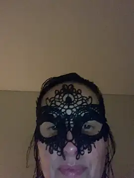 massagistahotbrunette online show from 03/02/26, 09:54