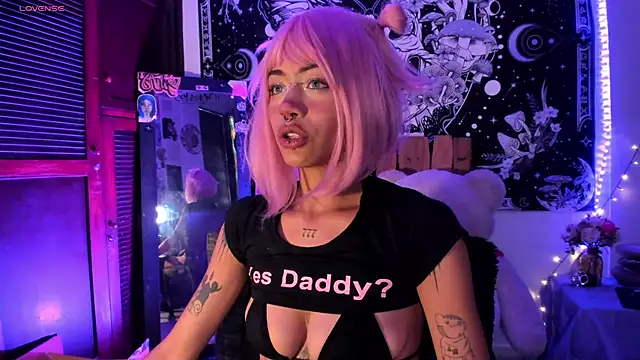 ivybank online show from 12/16/25, 07:52