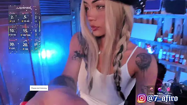 ivybank online show from 01/12/26, 07:52