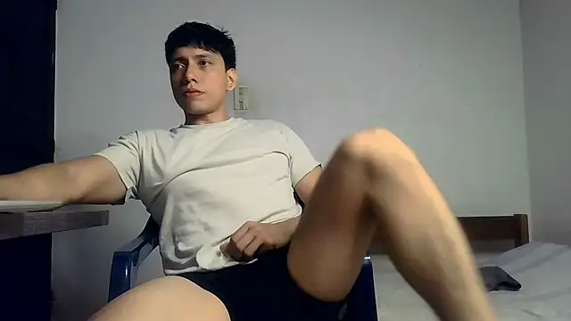 CONDE1997 online show from 11/29/25, 03:09