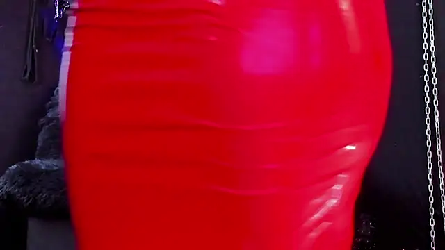 KatrinaStone online show from 02/18/26, 06:15