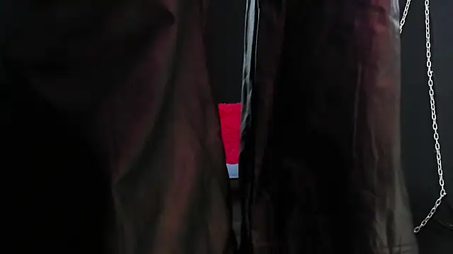 KatrinaStone online show from 03/22/26, 06:22