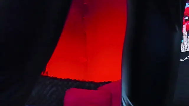 KatrinaStone online show from 04/13/26, 10:04