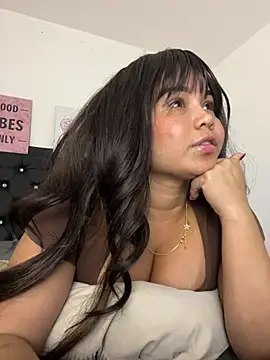 LoliitaBennett online show from 03/06/26, 02:30