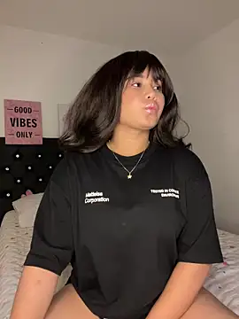 LoliitaBennett online show from 03/29/26, 01:27