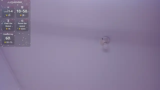  hanna sky online show from 04/18/26, 06:34