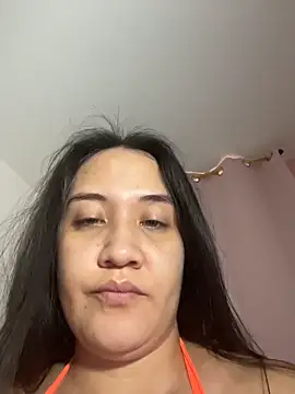 Melody Spencer26 online show from 01/15/26, 06:44