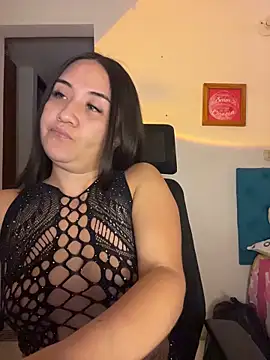 Melody Spencer26 online show from 02/09/26, 06:01