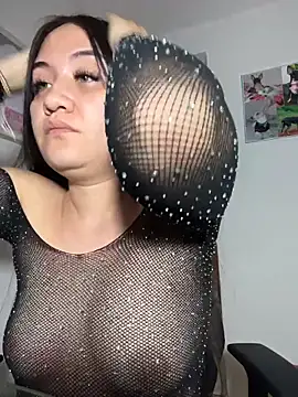 Melody Spencer26 online show from 03/12/26, 05:41