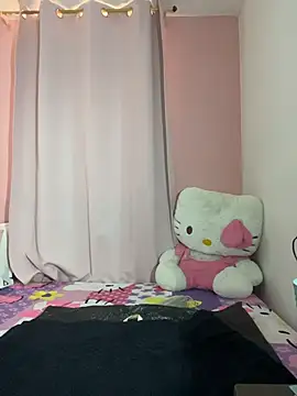 Melody Spencer26 online show from 03/30/26, 06:09