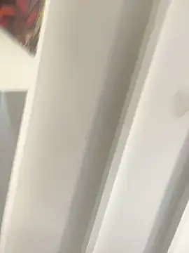 Melody Spencer26 online show from 04/18/26, 07:07