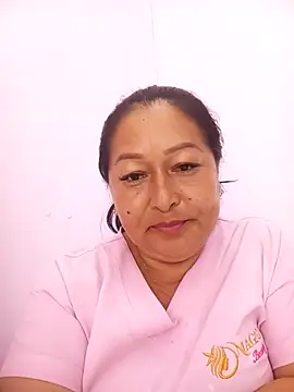 keilaJhonsom1 online show from 11/11/25, 05:35