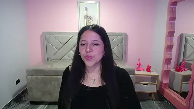 aria ch2 online show from 11/27/25, 10:12