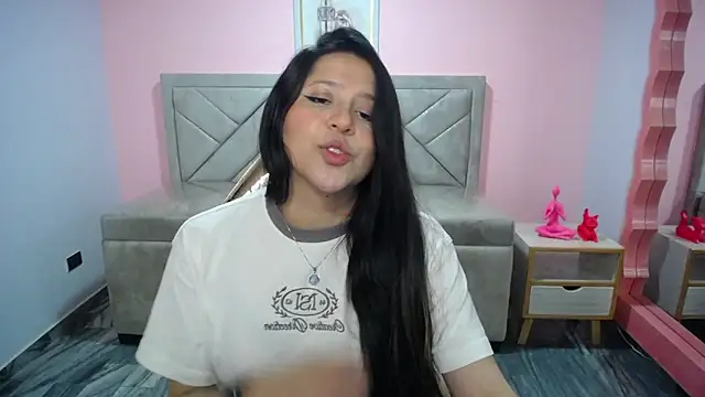 aria ch2 online show from 12/22/25, 10:40