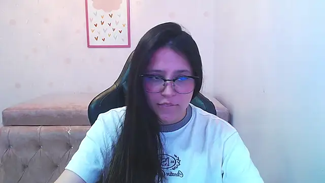 aria ch2 online show from 01/08/26, 10:45