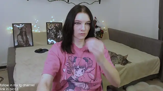 RaidenXL online show from 01/12/26, 06:13