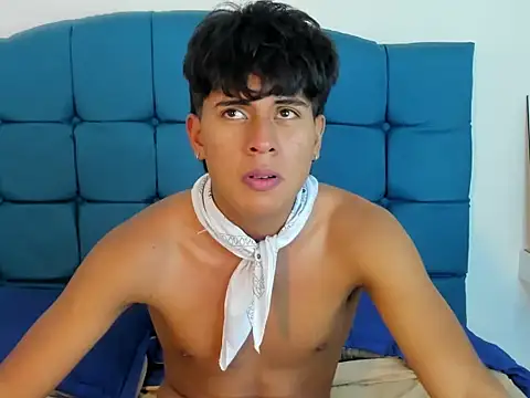 Valentino Lane online show from 02/06/26, 08:40