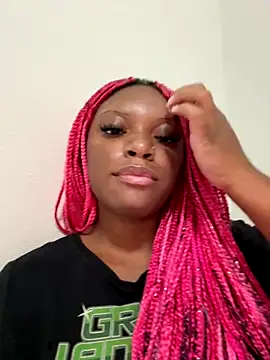 goddess ali1 online show from 11/11/25, 04:12