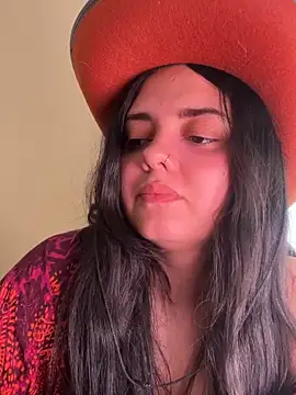 candicewest  online show from 02/04/26, 04:02