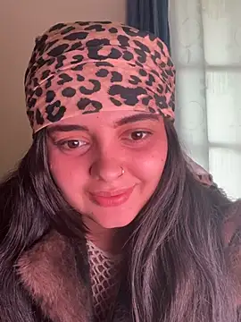 candicewest  online show from 02/22/26, 08:07