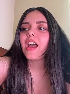 candicewest  online show from 03/06/26, 04:25