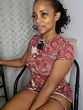 katherine-smill online show from 12/05/25, 02:09