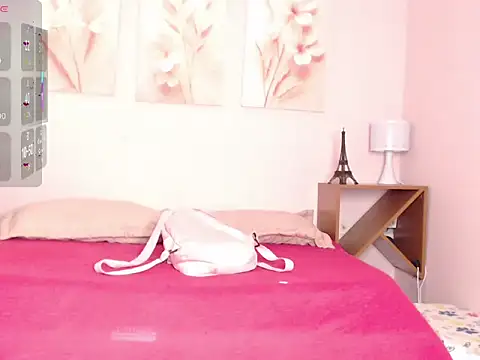 anicarter online show from 12/15/25, 06:56