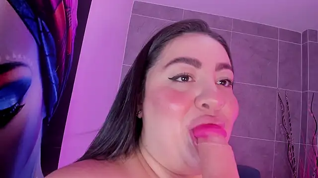 Katypersian  online show from 02/04/26, 05:41