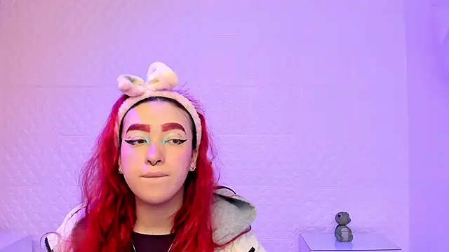 Snapshot of Dakkotta__ chatting on 11/11/25, 02:39 Dakkotta online show from 11/11/25, 02:39