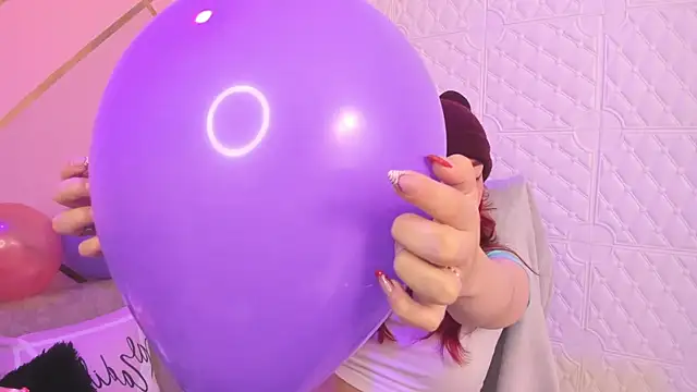 Dakkotta   online show from 01/08/26, 04:48