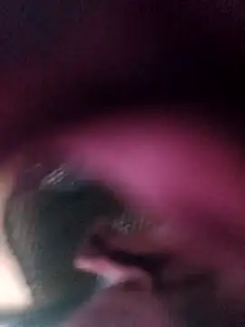 Gil666Hatanal online show from 03/27/26, 11:48