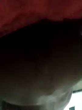 Gil666Hatanal online show from 04/06/26, 05:19