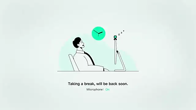 JadeStarUK online show from 02/14/26, 01:08