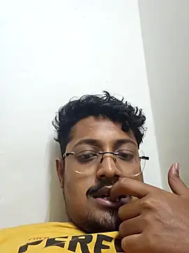 Your yash2 online show from 03/08/26, 01:48