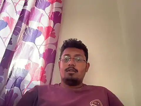 Your yash2 online show from 04/02/26, 12:03