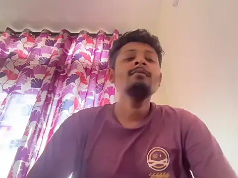 Your yash2 online show from 04/26/26, 10:13