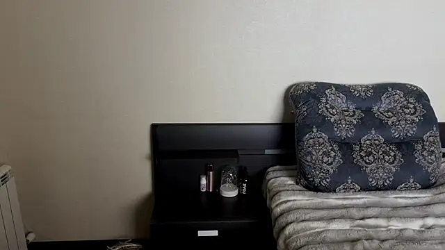 Fantasy Moonlightt online show from 11/20/25, 02:17