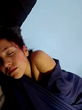 Snapshot of crazy_penis chatting on 11/07/25, 12:38 crazy penis online show from 11/07/25, 12:38