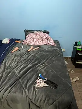crazy penis online show from 05/02/26, 06:07