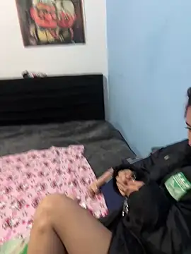 crazy penis online show from 05/06/26, 01:36