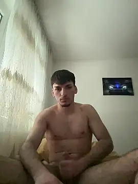 Snapshot of esko42 chatting on 04/04/26, 03:09 esko42 online show from 04/04/26, 03:09