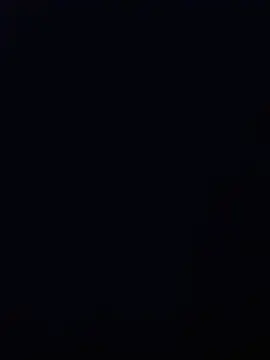 Carlos9978 online show from 05/13/26, 04:54