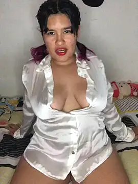 Beba 103 online show from 12/13/25, 10:26