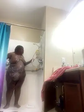 Babygir85 online show from 01/19/26, 03:21