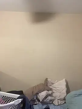 Babygir85 online show from 02/01/26, 02:48