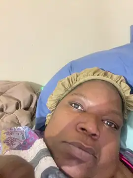 Babygir85 online show from 02/05/26, 03:44