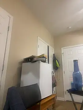 Babygir85 online show from 02/07/26, 03:10