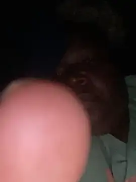 Babygir85 online show from 02/08/26, 02:59